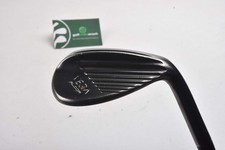 Vega Alcor Lob Wedge / 58