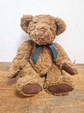 Russ berrie chadfield - chadfield,