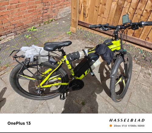 Electric bikes for adults - electric,
