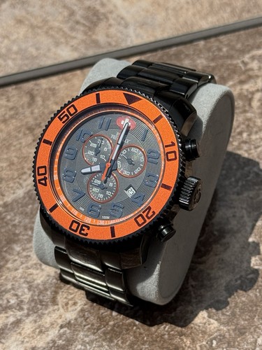 Mens swiss precimax - swiss,