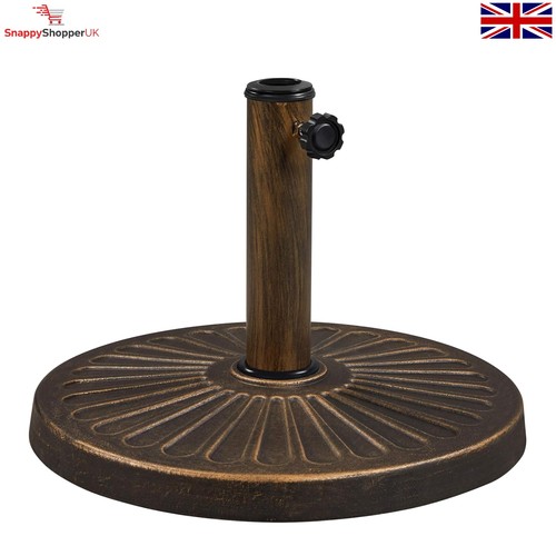 10kg heavy duty - heavy-duty, patio
