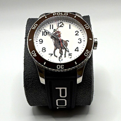 Polo ralph lauren - lauren, swiss