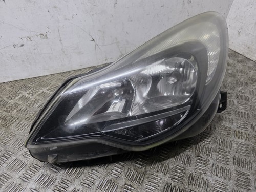 Vauxhall corsa sxi 3dr - vauxhall, hatch