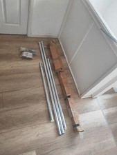 Ankalad Ladder Stabiliser