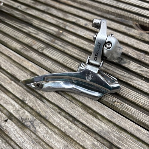 Campagnolo daytona front - campagnolo,