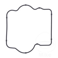 Athena Valve Cover Gasket 1pc