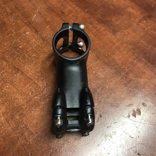 Use oem part - oem, part-
