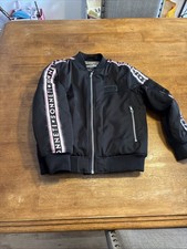 Sonneti -Girls Coat Age 8-10