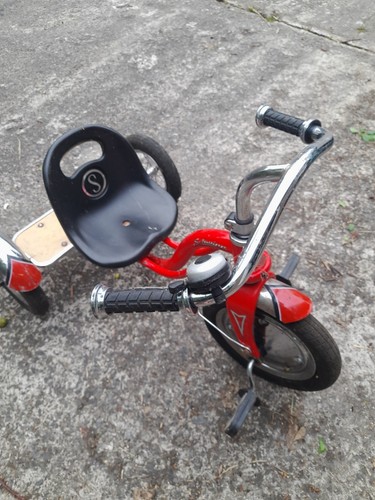 Schwinn tricycle bike for - bike, kids