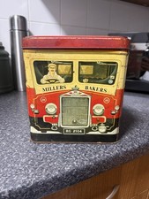 Old Tin