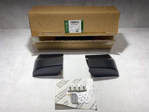 Genuine land rover discovery - rover, 5