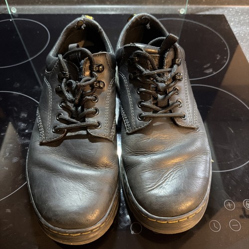 Martens doc martin reeder - doc,
