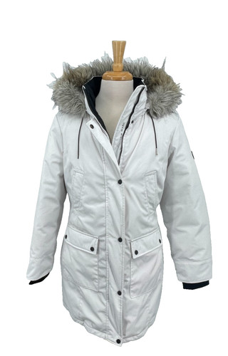 Andrew marc women - women's, snorkel