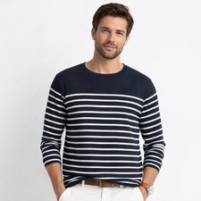 John Lewis & Partners Cotton