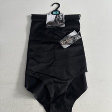 Rosie Waist Cincher size 14 