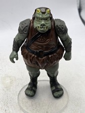 Vintage Star Wars - RARE Lili