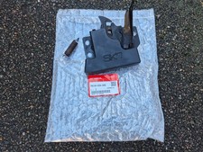 Genuine Honda S2000 Bonnet