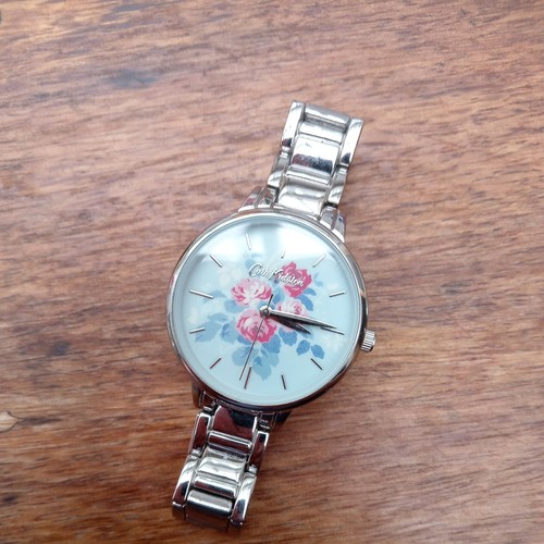 Genuine cath kidston floral - kidston,