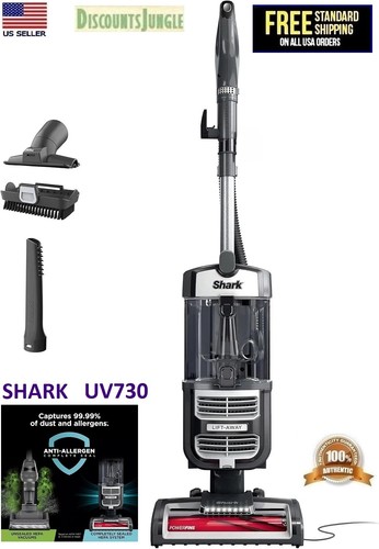 Shark navigator lift away - shark,