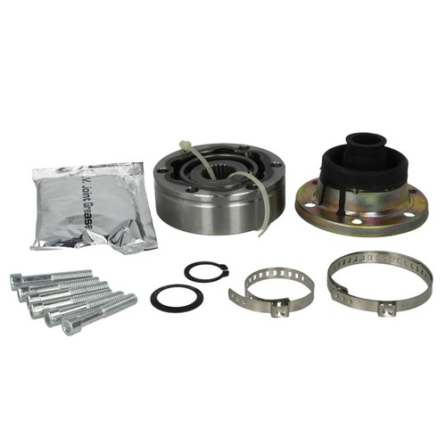 For audi joint kit drive - joint,