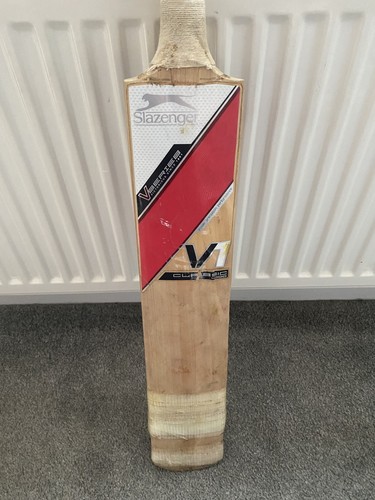 Slazenger classic 4000 - slazenger,