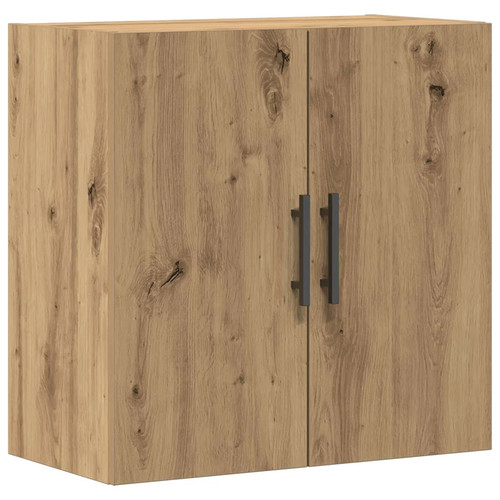 Wall cabinet hanging storage - hanging,