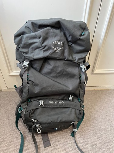 Osprey women renn 50 - osprey,