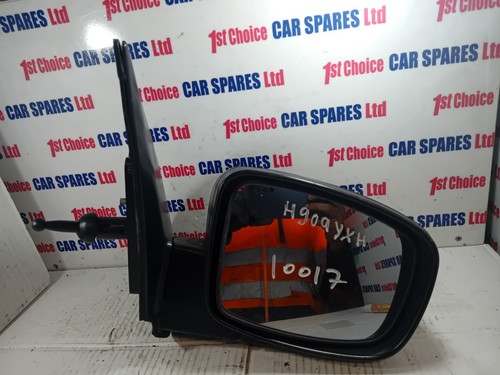 Hyundai i10 hatchback classic - hyundai,
