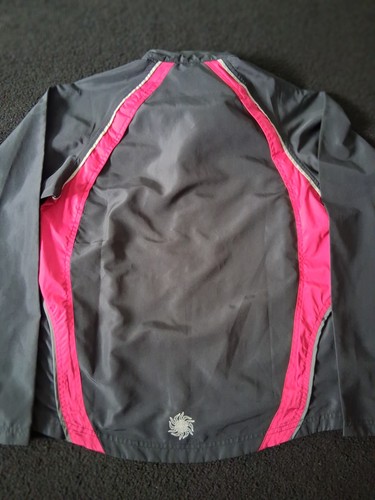 Ladies pearl isumi medium - ladies,