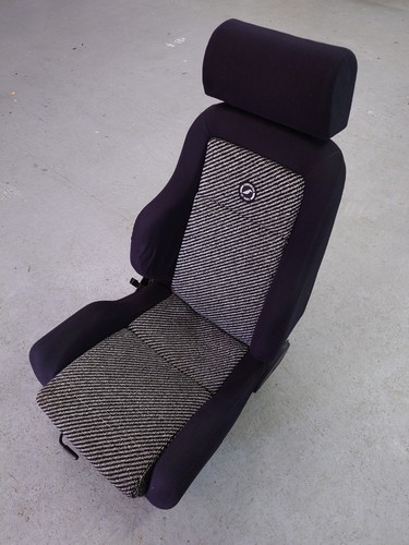 Corbeau seat recliner mazda - gt,