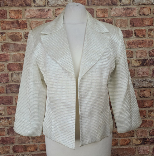 Joseph ribkoff jacket pearl - joseph,