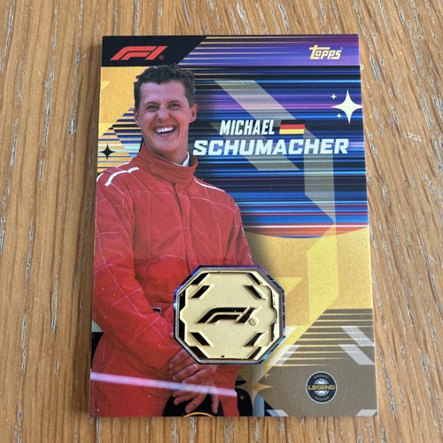 Topps turbo attax 2026 - f1,