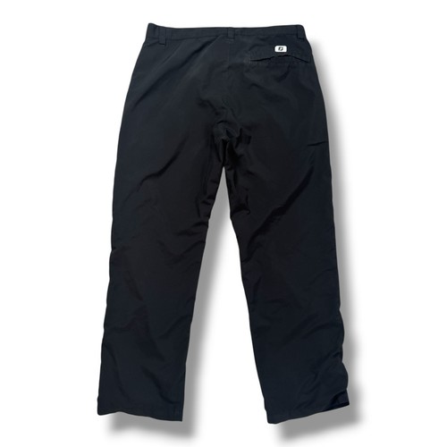 Footjoy mens hydrolite golf - footjoy,