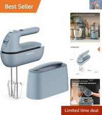 Kenwood QuickMix Lite Electric