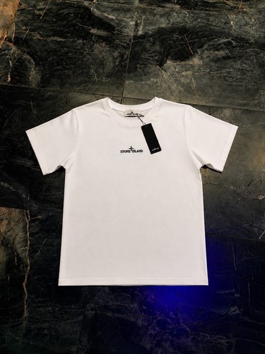 Stone island shirt brand - stone,