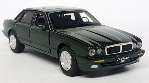 Tayumo jaguar xj6 x300 - xj6, (x300