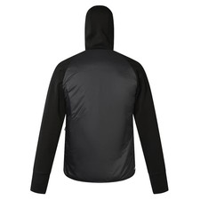 Berghaus Mens Trawden