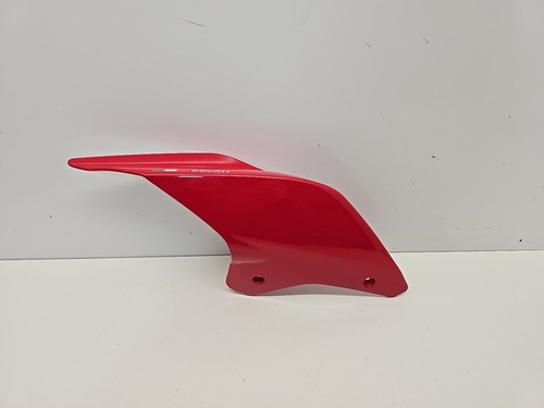 Ducati panigale rear right - panigale,