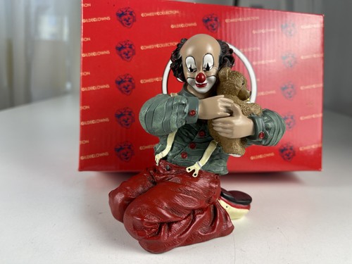 Original guild clown - original,