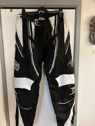 Nema race cycling - mtx, pants