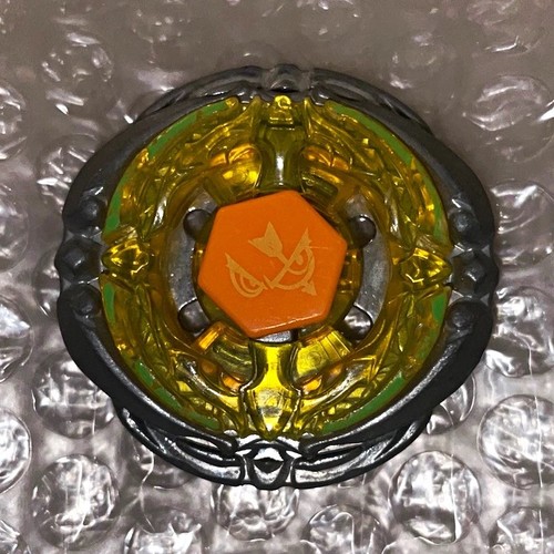 Beyblade metal fury flash - fury,