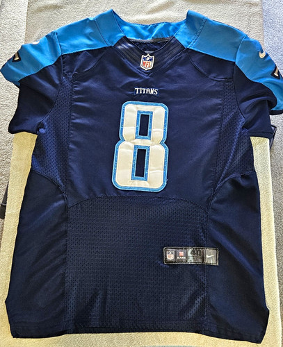 Nfl tennessee titans - tennessee,