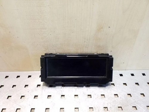 Opel meriva navigation - meriva, b