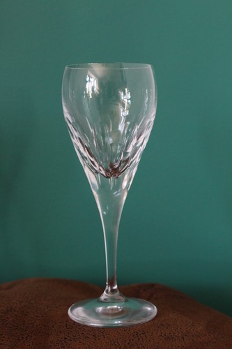 Edinburgh crystal crinan - edinburgh,