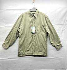 Champion Cartmel Men Fleece
