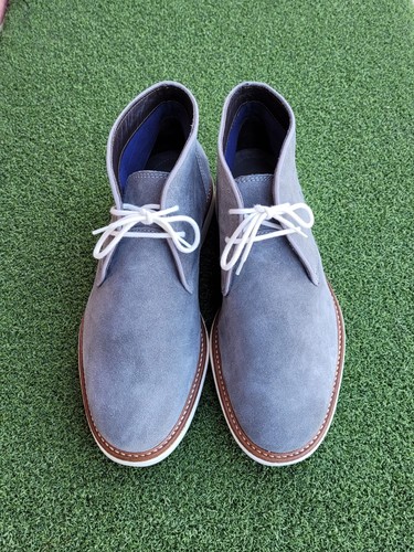 Mens wallin bros - mens, msroseto
