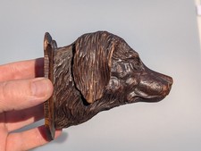 Antique 19thC Black Forest