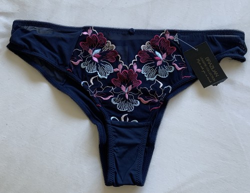 Next women brazilian briefs - next, women's