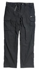 BC Clothing Co.Men’s Work