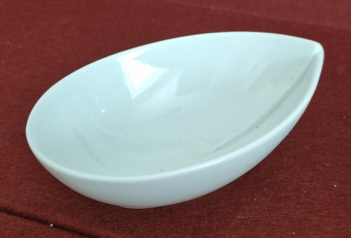 Denby for james martin - denby,
